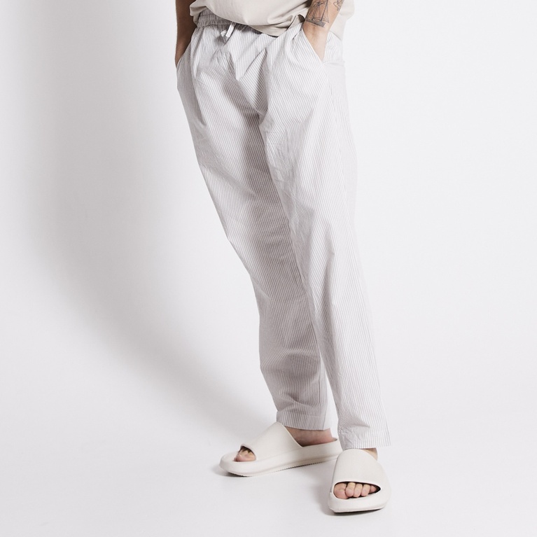 Pyjamasbukse "Benjamin"